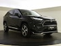 Toyota RAV4 2.5 Plug In AWD Hybride Plus | Elektr. a. klep | Head-up | PDC