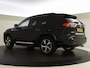 Toyota RAV4 2.5 Plug In AWD Hybride Plus | Elektr. a. klep | Head-up | PDC