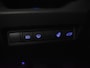 Toyota RAV4 2.5 Plug In AWD Hybride Plus | Elektr. a. klep | Head-up | PDC