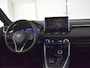 Toyota RAV4 2.5 Plug In AWD Hybride Plus | Elektr. a. klep | Head-up | PDC