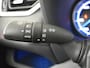 Toyota RAV4 2.5 Plug In AWD Hybride Plus | Elektr. a. klep | Head-up | PDC
