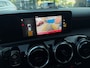 Mercedes-Benz A-klasse 180 Business Solution AMG 136PK|NL Auto|Widescreen|Full Led|ÄMG-Pakket|Kantel/Schuifdak|StoelVW|Camera|PDC