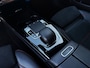Mercedes-Benz A-klasse 180 Business Solution AMG 136PK|NL Auto|Widescreen|Full Led|ÄMG-Pakket|Kantel/Schuifdak|StoelVW|Camera|PDC