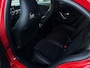Mercedes-Benz A-klasse 180 Business Solution AMG 136PK|NL Auto|Widescreen|Full Led|ÄMG-Pakket|Kantel/Schuifdak|StoelVW|Camera|PDC