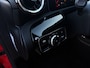 Mercedes-Benz A-klasse 180 Business Solution AMG 136PK|NL Auto|Widescreen|Full Led|ÄMG-Pakket|Kantel/Schuifdak|StoelVW|Camera|PDC