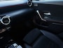 Mercedes-Benz A-klasse 180 Business Solution AMG 136PK|NL Auto|Widescreen|Full Led|ÄMG-Pakket|Kantel/Schuifdak|StoelVW|Camera|PDC