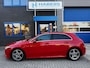 Mercedes-Benz A-klasse 180 Business Solution AMG 136PK|NL Auto|Widescreen|Full Led|ÄMG-Pakket|Kantel/Schuifdak|StoelVW|Camera|PDC