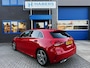 Mercedes-Benz A-klasse 180 Business Solution AMG 136PK|NL Auto|Widescreen|Full Led|ÄMG-Pakket|Kantel/Schuifdak|StoelVW|Camera|PDC
