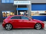 Mercedes-Benz A-klasse 180 Business Solution AMG 136PK|NL Auto|Widescreen|Full Led|ÄMG-Pakket|Kantel/Schuifdak|StoelVW|Camera|PDC