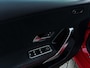Mercedes-Benz A-klasse 180 Business Solution AMG 136PK|NL Auto|Widescreen|Full Led|ÄMG-Pakket|Kantel/Schuifdak|StoelVW|Camera|PDC