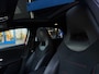 Mercedes-Benz A-klasse 180 Business Solution AMG 136PK|NL Auto|Widescreen|Full Led|ÄMG-Pakket|Kantel/Schuifdak|StoelVW|Camera|PDC