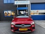 Mercedes-Benz A-klasse 180 Business Solution AMG 136PK|NL Auto|Widescreen|Full Led|ÄMG-Pakket|Kantel/Schuifdak|StoelVW|Camera|PDC