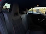 Mercedes-Benz A-klasse 180 Business Solution AMG 136PK|NL Auto|Widescreen|Full Led|ÄMG-Pakket|Kantel/Schuifdak|StoelVW|Camera|PDC