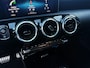 Mercedes-Benz A-klasse 180 Business Solution AMG 136PK|NL Auto|Widescreen|Full Led|ÄMG-Pakket|Kantel/Schuifdak|StoelVW|Camera|PDC