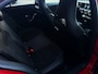 Mercedes-Benz A-klasse 180 Business Solution AMG 136PK|NL Auto|Widescreen|Full Led|ÄMG-Pakket|Kantel/Schuifdak|StoelVW|Camera|PDC