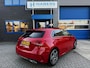 Mercedes-Benz A-klasse 180 Business Solution AMG 136PK|NL Auto|Widescreen|Full Led|ÄMG-Pakket|Kantel/Schuifdak|StoelVW|Camera|PDC