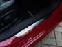Mercedes-Benz A-klasse 180 Business Solution AMG 136PK|NL Auto|Widescreen|Full Led|ÄMG-Pakket|Kantel/Schuifdak|StoelVW|Camera|PDC