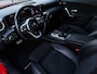 Mercedes-Benz A-klasse 180 Business Solution AMG 136PK|NL Auto|Widescreen|Full Led|ÄMG-Pakket|Kantel/Schuifdak|StoelVW|Camera|PDC