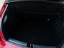 Mercedes-Benz A-klasse 180 Business Solution AMG 136PK|NL Auto|Widescreen|Full Led|ÄMG-Pakket|Kantel/Schuifdak|StoelVW|Camera|PDC