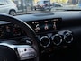 Mercedes-Benz A-klasse 180 Business Solution AMG 136PK|NL Auto|Widescreen|Full Led|ÄMG-Pakket|Kantel/Schuifdak|StoelVW|Camera|PDC