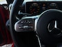 Mercedes-Benz A-klasse 180 Business Solution AMG 136PK|NL Auto|Widescreen|Full Led|ÄMG-Pakket|Kantel/Schuifdak|StoelVW|Camera|PDC