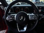 Mercedes-Benz A-klasse 180 Business Solution AMG 136PK|NL Auto|Widescreen|Full Led|ÄMG-Pakket|Kantel/Schuifdak|StoelVW|Camera|PDC