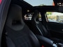 Mercedes-Benz A-klasse 180 Business Solution AMG 136PK|NL Auto|Widescreen|Full Led|ÄMG-Pakket|Kantel/Schuifdak|StoelVW|Camera|PDC
