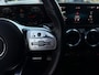 Mercedes-Benz A-klasse 180 Business Solution AMG 136PK|NL Auto|Widescreen|Full Led|ÄMG-Pakket|Kantel/Schuifdak|StoelVW|Camera|PDC