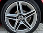 Mercedes-Benz A-klasse 180 Business Solution AMG 136PK|NL Auto|Widescreen|Full Led|ÄMG-Pakket|Kantel/Schuifdak|StoelVW|Camera|PDC