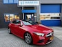 Mercedes-Benz A-klasse 180 Business Solution AMG 136PK|NL Auto|Widescreen|Full Led|ÄMG-Pakket|Kantel/Schuifdak|StoelVW|Camera|PDC