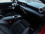 Mercedes-Benz A-klasse 180 Business Solution AMG 136PK|NL Auto|Widescreen|Full Led|ÄMG-Pakket|Kantel/Schuifdak|StoelVW|Camera|PDC