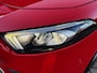 Mercedes-Benz A-klasse 180 Business Solution AMG 136PK|NL Auto|Widescreen|Full Led|ÄMG-Pakket|Kantel/Schuifdak|StoelVW|Camera|PDC