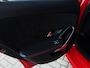 Mercedes-Benz A-klasse 180 Business Solution AMG 136PK|NL Auto|Widescreen|Full Led|ÄMG-Pakket|Kantel/Schuifdak|StoelVW|Camera|PDC