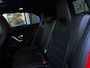 Mercedes-Benz A-klasse 180 Business Solution AMG 136PK|NL Auto|Widescreen|Full Led|ÄMG-Pakket|Kantel/Schuifdak|StoelVW|Camera|PDC