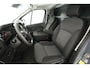 Renault Trafic 2.0 DCI L2H1 170PK | Automaat | Airco | Cruise | Carplay | Navi | LED
