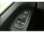 Renault Trafic 2.0 DCI L2H1 170PK | Automaat | Airco | Cruise | Carplay | Navi | LED
