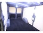 Renault Trafic 2.0 DCI L2H1 170PK | Automaat | Airco | Cruise | Carplay | Navi | LED