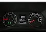 Renault Trafic 2.0 DCI L2H1 170PK | Automaat | Airco | Cruise | Carplay | Navi | LED