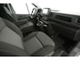 Renault Trafic 2.0 DCI L2H1 170PK | Automaat | Airco | Cruise | Carplay | Navi | LED