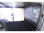 Renault Trafic 2.0 DCI L2H1 170PK | Automaat | Airco | Cruise | Carplay | Navi | LED
