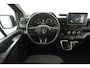 Renault Trafic 2.0 DCI L2H1 170PK | Automaat | Airco | Cruise | Carplay | Navi | LED