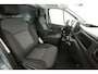 Renault Trafic 2.0 DCI L2H1 170PK | Automaat | Airco | Cruise | Carplay | Navi | LED