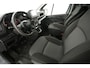 Renault Trafic 2.0 DCI L2H1 170PK | Automaat | Airco | Cruise | Carplay | Navi | LED