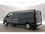Renault Trafic 2.0 DCI L2H1 170PK | Automaat | Airco | Cruise | Carplay | Navi | LED