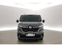 Renault Trafic 2.0 DCI L2H1 170PK | Automaat | Airco | Cruise | Carplay | Navi | LED
