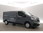 Renault Trafic 2.0 DCI L2H1 170PK | Automaat | Airco | Cruise | Carplay | Navi | LED