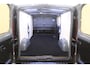 Renault Trafic 2.0 DCI L2H1 170PK | Automaat | Airco | Cruise | Carplay | Navi | LED