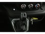 Renault Trafic 2.0 DCI L2H1 170PK | Automaat | Airco | Cruise | Carplay | Navi | LED