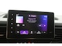 Renault Trafic 2.0 DCI L2H1 170PK | Automaat | Airco | Cruise | Carplay | Navi | LED