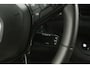 Renault Trafic 2.0 DCI L2H1 170PK | Automaat | Airco | Cruise | Carplay | Navi | LED